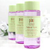 Pixi Skintreats Retinol Tonic 100ml - ShopXonline